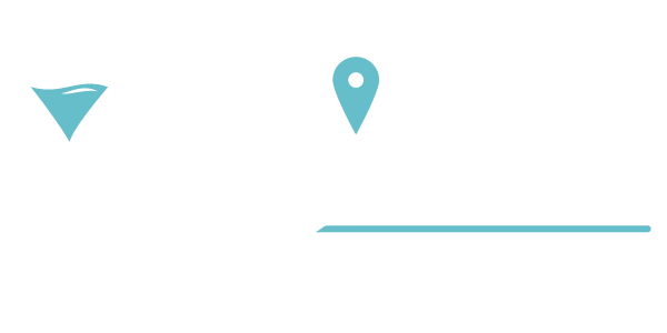 Spirits On The Spot logo